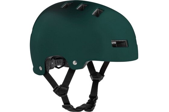 Zubehör - Bluegrass Superbold