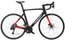 Wilier Cento10 SL - 105 Di2 - RS171 - 28 Zoll - Diamant - 2023