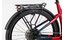 Haibike Trekking 7 - 800 Wh - 27,5 Zoll - Diamant - 2026