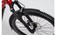 Haibike Trekking 7 - 800 Wh - 27,5 Zoll - Diamant - 2026