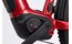 Haibike Trekking 7 - 800 Wh - 27,5 Zoll - Diamant - 2026