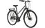 Carver Tour 110 - B-Ware - 28 Zoll - Trapez