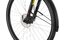 Carver Tour 110 - B-Ware - 28 Zoll - Trapez