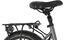 Carver Tour 110 - B-Ware - 28 Zoll - Trapez