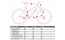 Carver Tour 110 - B-Ware - 28 Zoll - Trapez