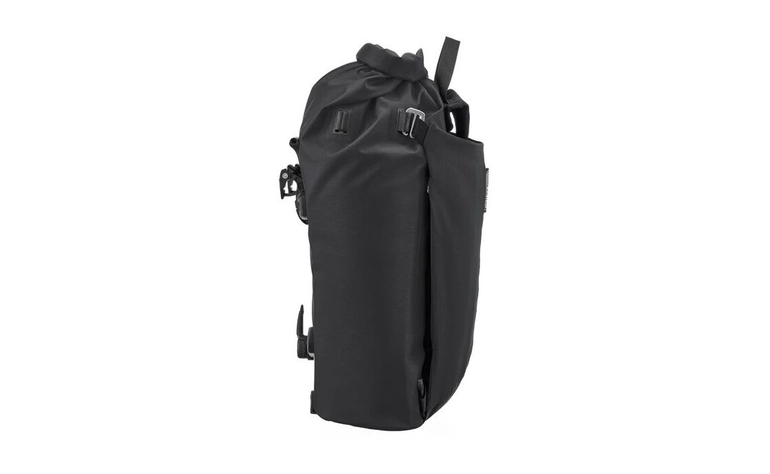 Ortlieb Vario Lite Rucksack/Packtasche QL2.1 - Einzeltasche