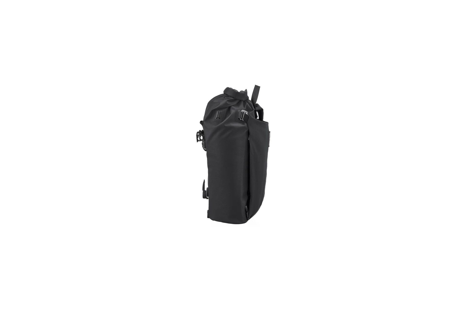 Ortlieb Vario Lite Rucksack/Packtasche QL2.1 - Einzeltasche