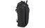 Ortlieb Vario Lite Rucksack/Packtasche QL2.1 - Einzeltasche