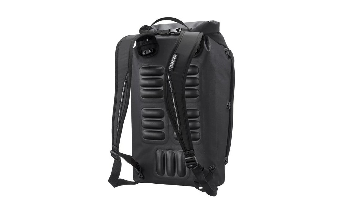 Ortlieb Vario Lite Rucksack/Packtasche QL2.1 - Einzeltasche