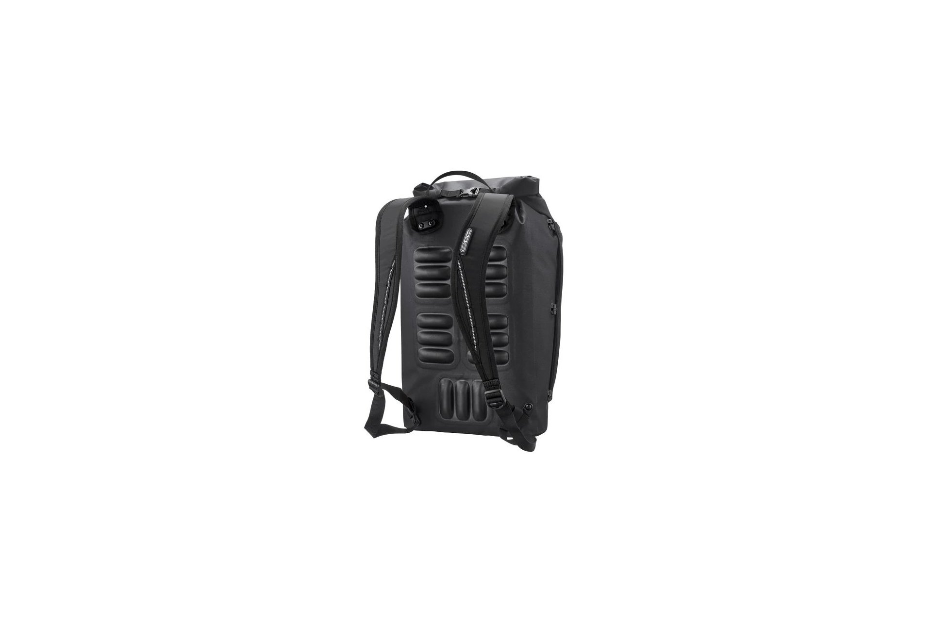 Ortlieb Vario Lite Rucksack/Packtasche QL2.1 - Einzeltasche