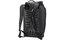 Ortlieb Vario Lite Rucksack/Packtasche QL2.1 - Einzeltasche