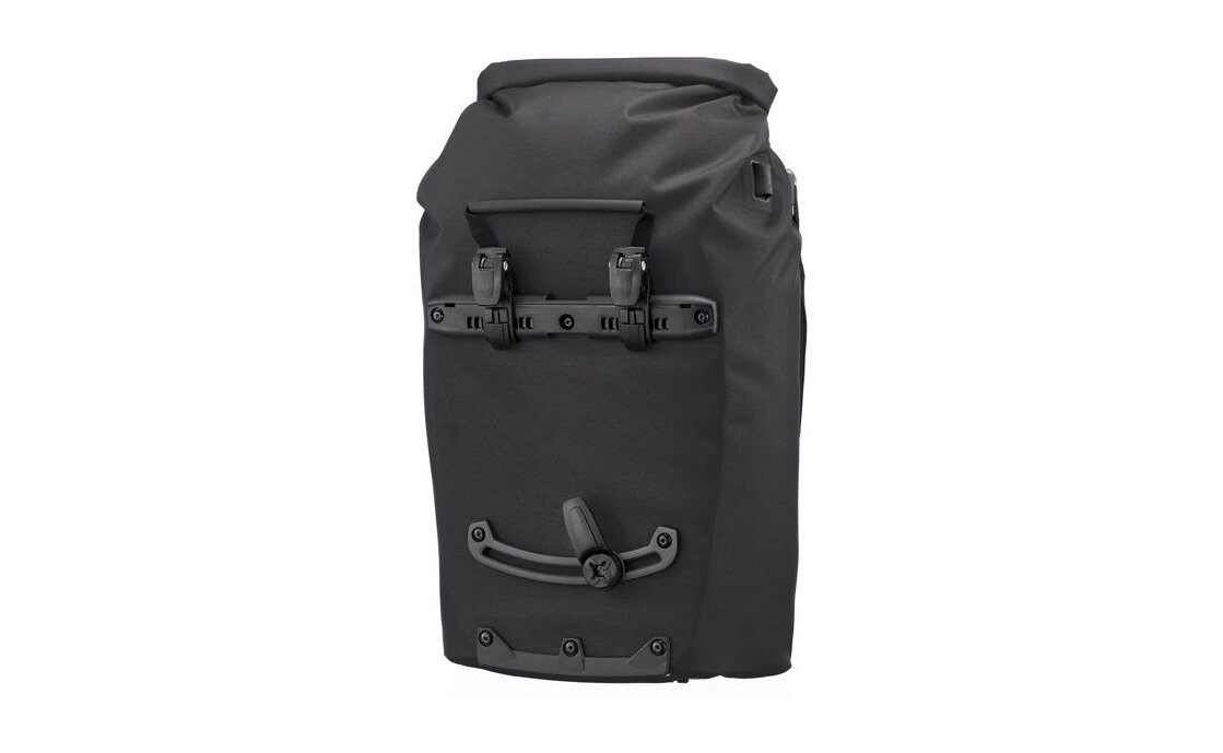 Ortlieb Vario Lite Rucksack/Packtasche QL2.1 - Einzeltasche