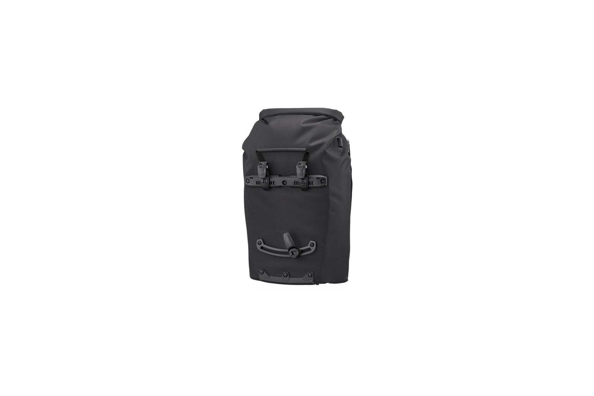 Ortlieb Vario Lite Rucksack/Packtasche QL2.1 - Einzeltasche
