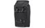 Ortlieb Vario Lite Rucksack/Packtasche QL2.1 - Einzeltasche