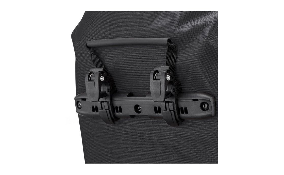 Ortlieb Vario Lite Rucksack/Packtasche QL2.1 - Einzeltasche