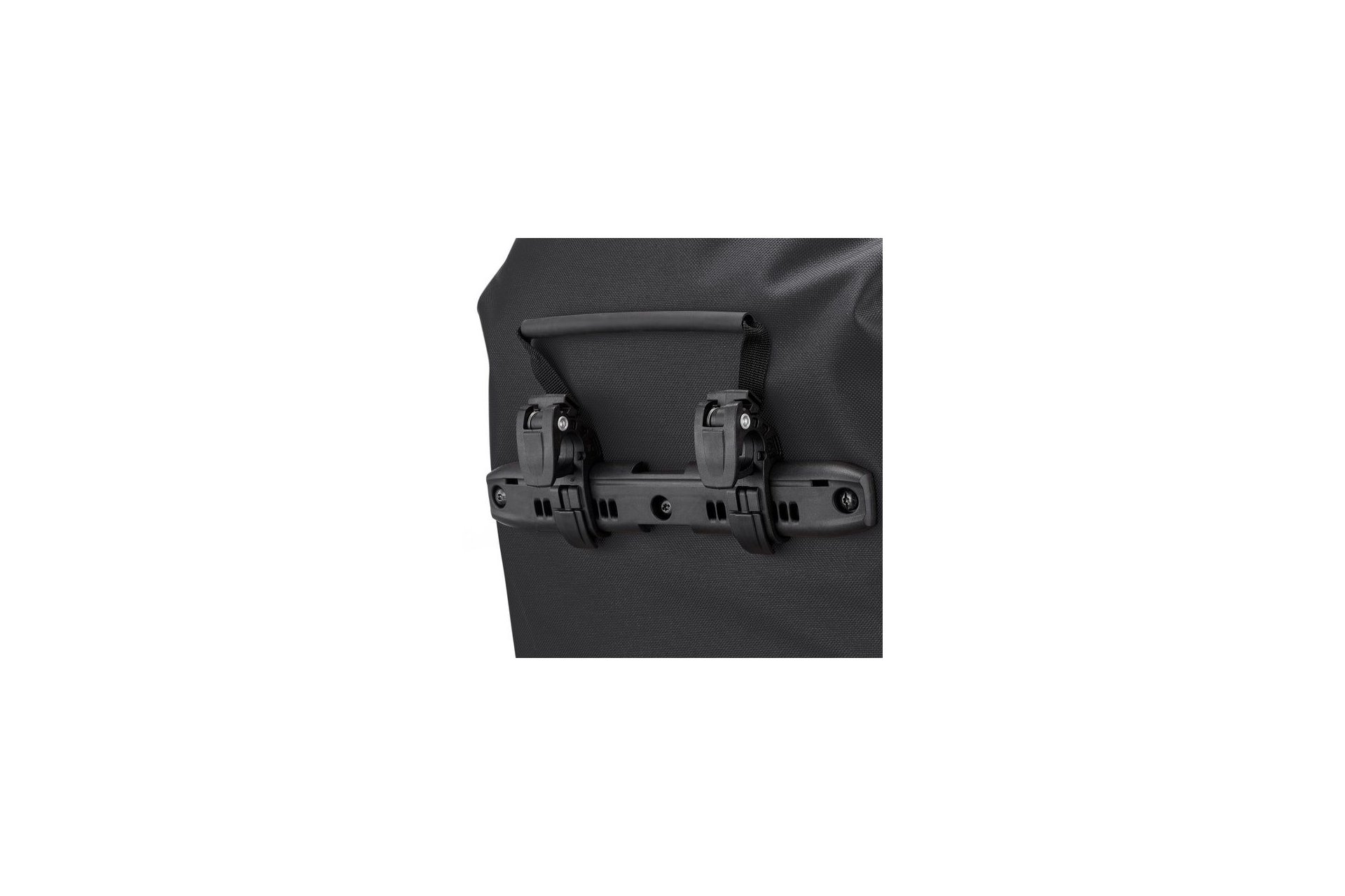 Ortlieb Vario Lite Rucksack/Packtasche QL2.1 - Einzeltasche