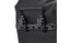 Ortlieb Vario Lite Rucksack/Packtasche QL2.1 - Einzeltasche