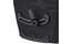 Ortlieb Vario Lite Rucksack/Packtasche QL2.1 - Einzeltasche