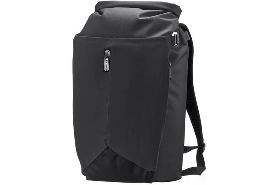 wasserdicht - Ortlieb - Fahrradtaschen & Körbe - Ortlieb Vario Lite Rucksack/Packtasche QL2.1 - Einzeltasche