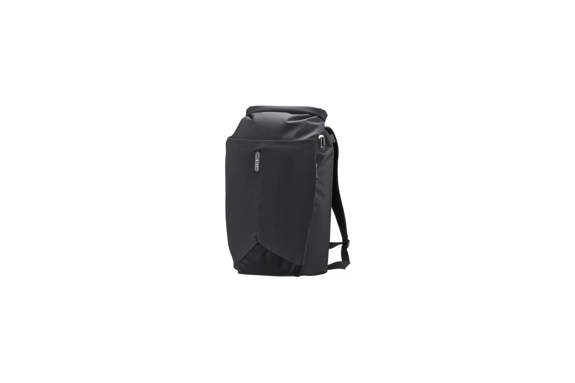 Ortlieb Vario Lite Rucksack/Packtasche QL2.1 - Einzeltasche