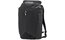 Ortlieb Vario Lite Rucksack/Packtasche QL2.1 - Einzeltasche