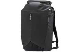 Ortlieb Vario Lite Rucksack/Packtasche QL2.1 - Einzeltasche