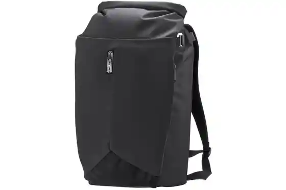 Gepäckträgertaschen - Ortlieb Vario Lite Rucksack/Packtasche QL2.1 - Einzeltasche