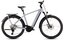 Cube Kathmandu Hybrid SLX 800 - 800 Wh - 28 Zoll - Diamant - 2026