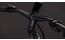Cube Kathmandu Hybrid SLX 800 - 800 Wh - 28 Zoll - Diamant - 2026