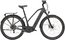 Diamant Opal+ - 500 Wh - 27,5 Zoll - Damen Sport - Aktion