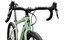 Specialized Turbo Creo SL E5 Comp - 320 Wh - 28 Zoll - Diamant - 2026