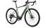 Specialized Turbo Creo SL E5 Comp - 320 Wh - 28 Zoll - Diamant - 2026