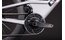 Cube Aerium C:68X SLX - 28 Zoll - Diamant - 2027