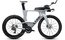 Cube Aerium C:68X SLX - 28 Zoll - Diamant - 2027