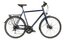 Gudereit SX-30 evo - 28 Zoll - Diamant - 2023