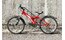 SKS Velo 55 Kids Schutzblech Set 20 Zoll