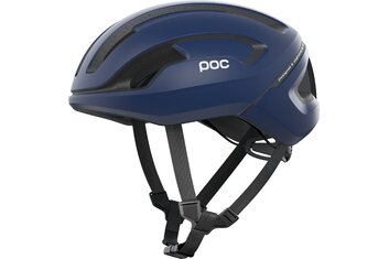 POC - POC Omne Air SPIN - 2021