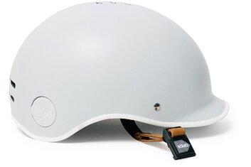 Trekking, Urban & City Helme - Thousand Heritage