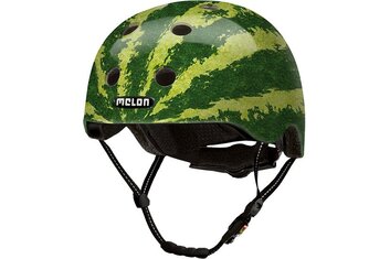 Trekking, Urban & City Helme - Real Melon - 2021