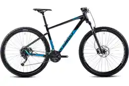 Ghost Kato Universal 29 AL - 29 Zoll - Diamant