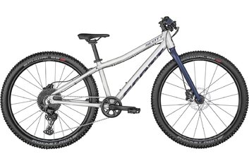 Scott Scale - Scott Scale RC 600 - 2022 - 26 Zoll - Diamant