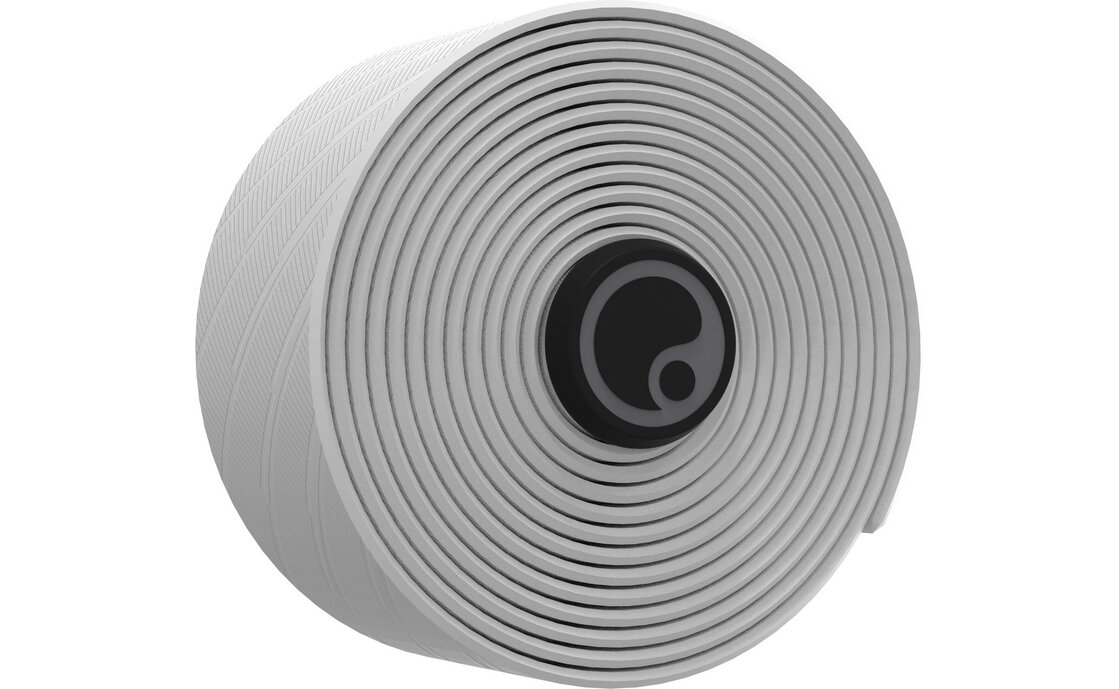 Ergon BT Allroad Lenkerband