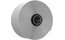 Ergon BT Allroad Lenkerband