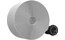 Ergon BT Allroad Lenkerband