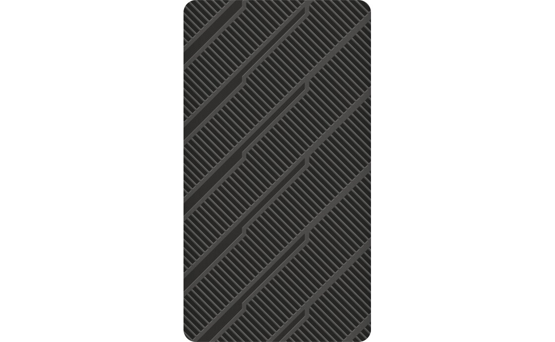 Ergon BT Allroad Lenkerband