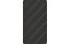 Ergon BT Allroad Lenkerband