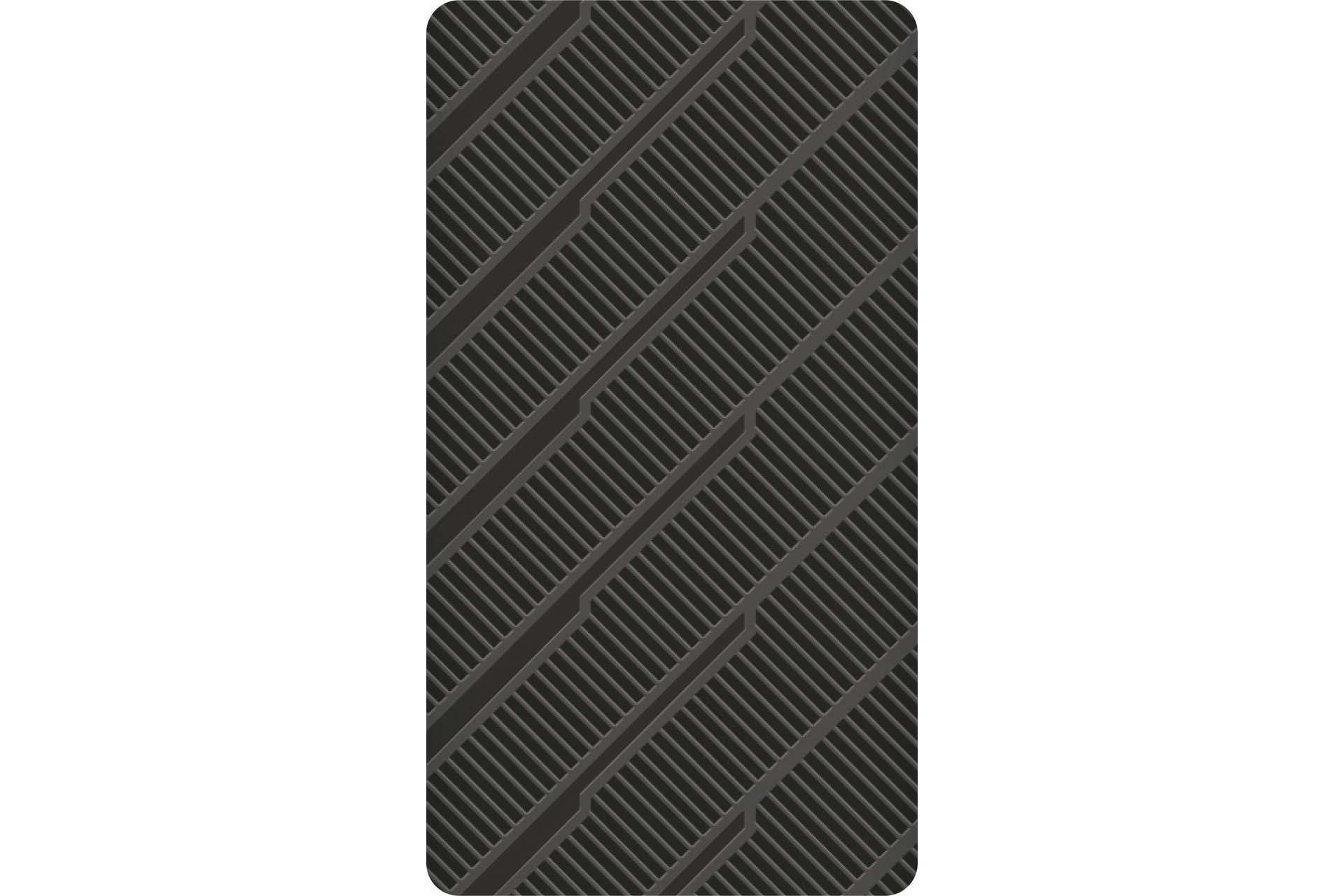 Ergon BT Allroad Lenkerband