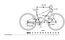 KTM Wild Speed 20 - 20 Zoll - Diamant - 2023