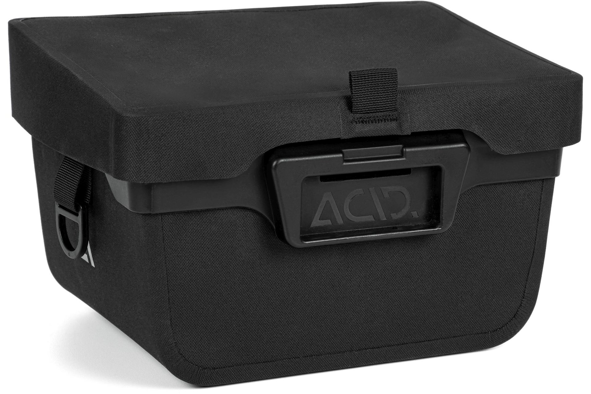 Cube ACID Lenkertasche Pure 5 FILink