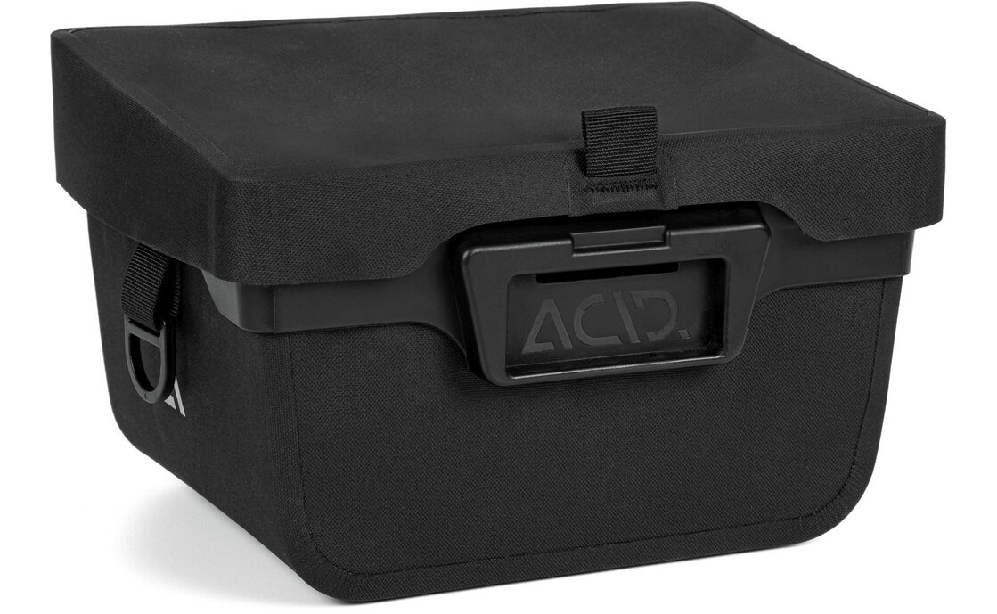 Cube ACID Lenkertasche Pure 5 FILink